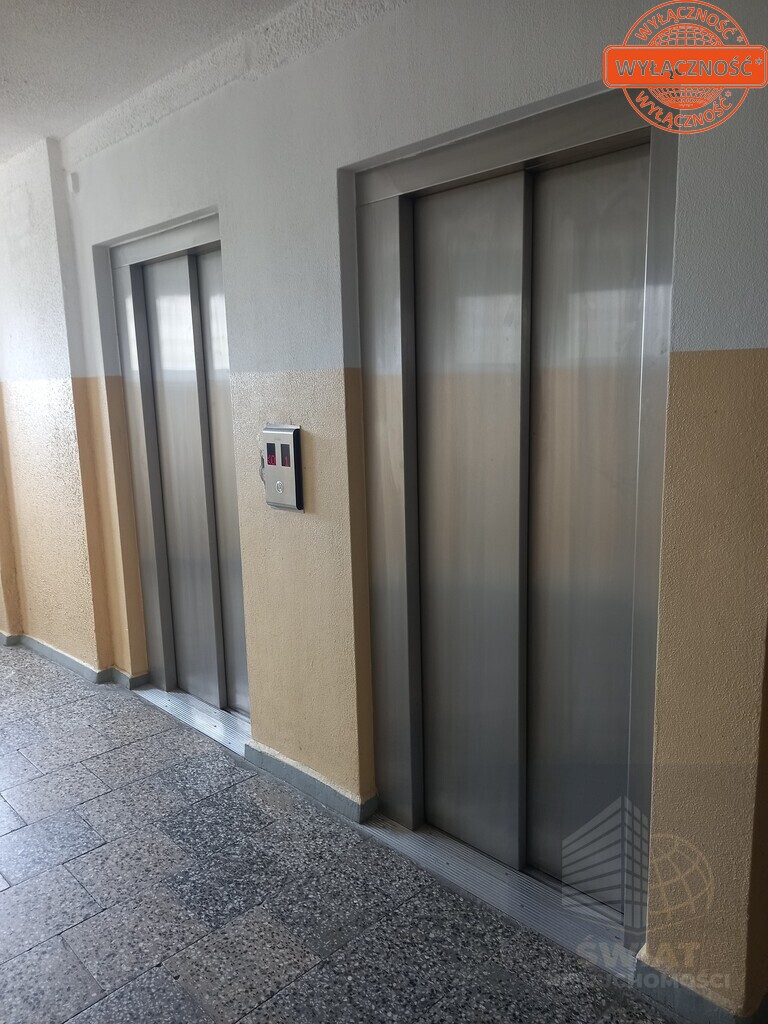 Os. Arkońskie , 2 pok. 48m2 po remoncie 495 tys. (17)