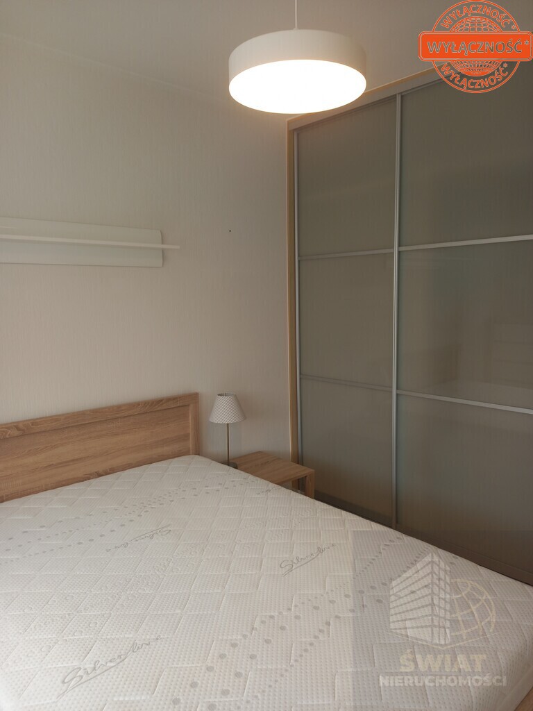 Os. Arkońskie , 2 pok. 48m2 po remoncie 495 tys. (11)