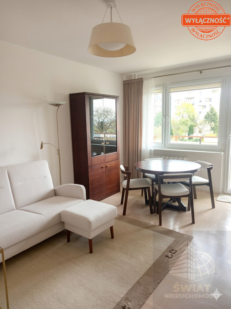 Os. Arkońskie , 2 pok. 48m2 po remoncie 495 tys. (1)