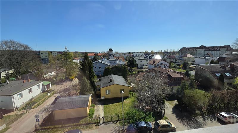 Mieszkanie - Koszalin  Nasz Dom (10)