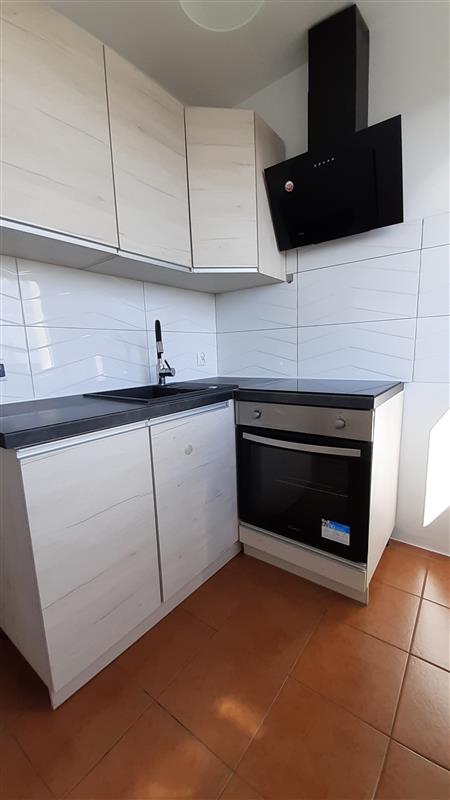 Mieszkanie - Koszalin  Nasz Dom (11)