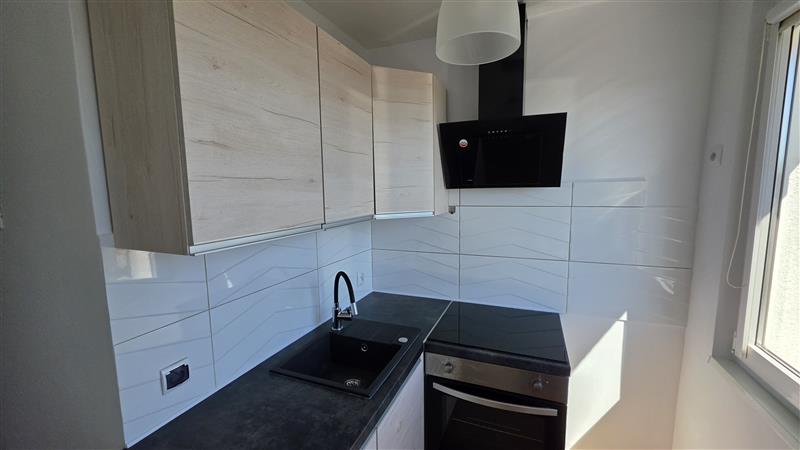 Mieszkanie - Koszalin  Nasz Dom (12)