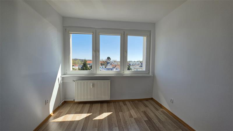 Mieszkanie - Koszalin  Nasz Dom (2)