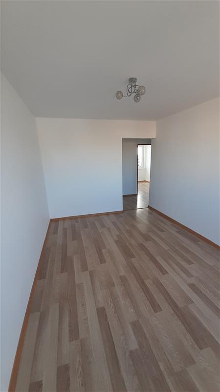 Mieszkanie - Koszalin  Nasz Dom (3)