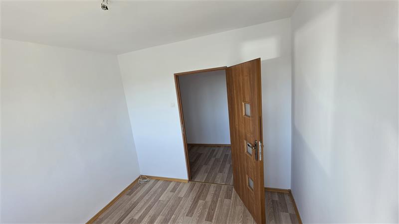 Mieszkanie - Koszalin  Nasz Dom (4)