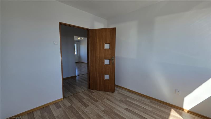 Mieszkanie - Koszalin  Nasz Dom (5)