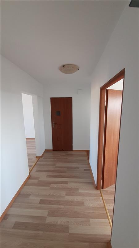 Mieszkanie - Koszalin  Nasz Dom (6)