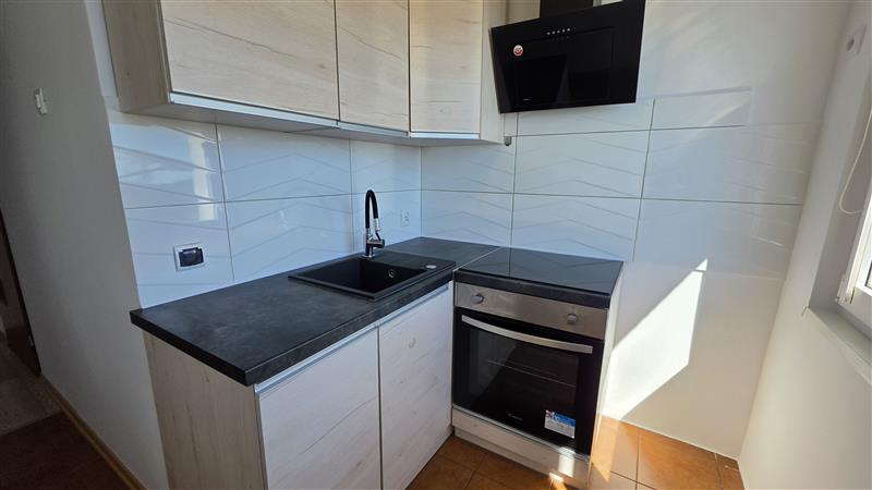 Mieszkanie - Koszalin  Nasz Dom (8)