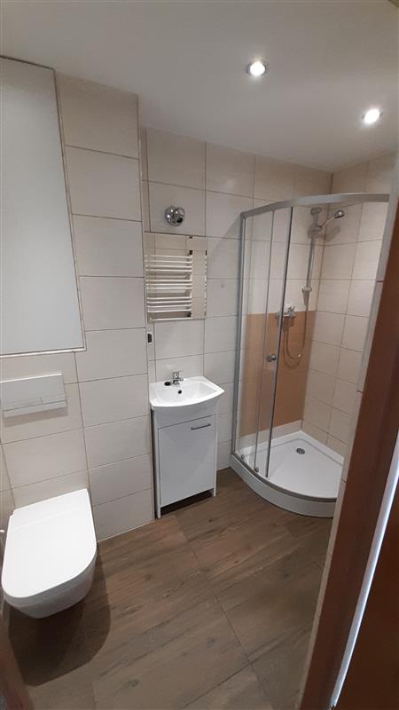 Mieszkanie - Koszalin  Nasz Dom (9)