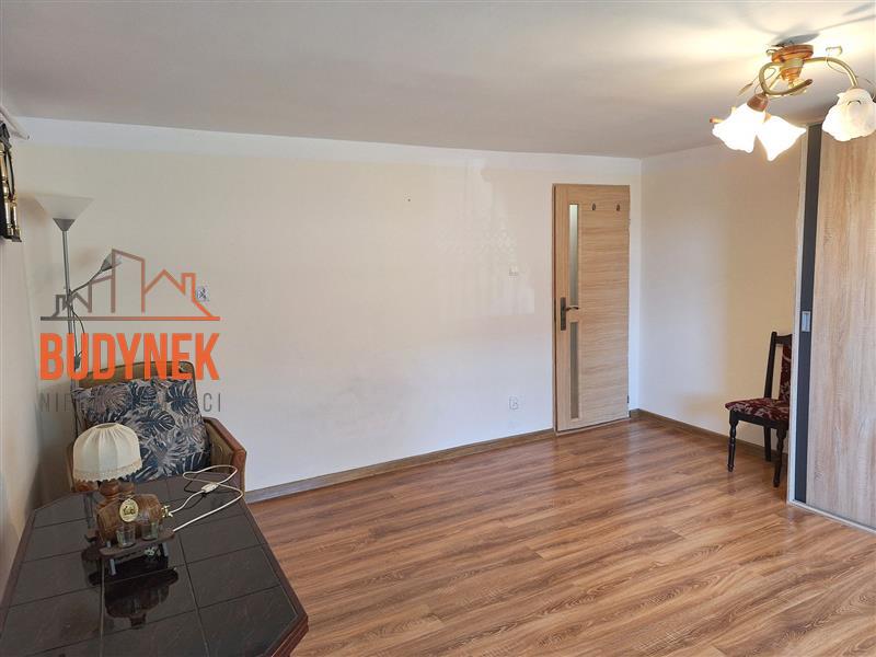 Dom - Zakrzewo  (10)