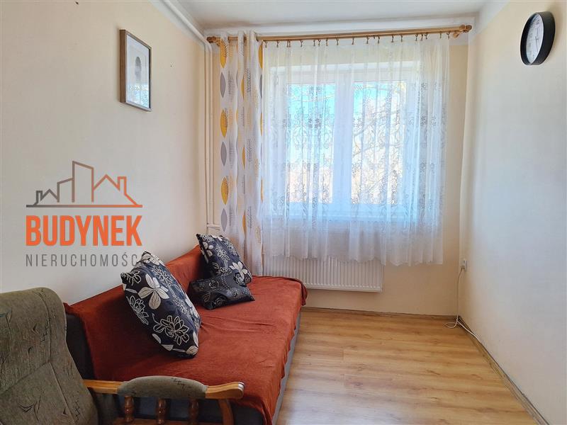 Dom - Zakrzewo  (11)