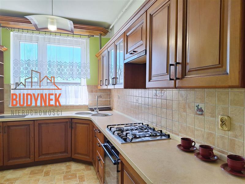 Dom - Zakrzewo  (12)