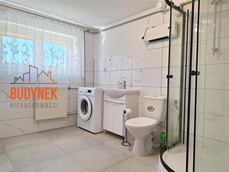 Dom - Zakrzewo  (13)