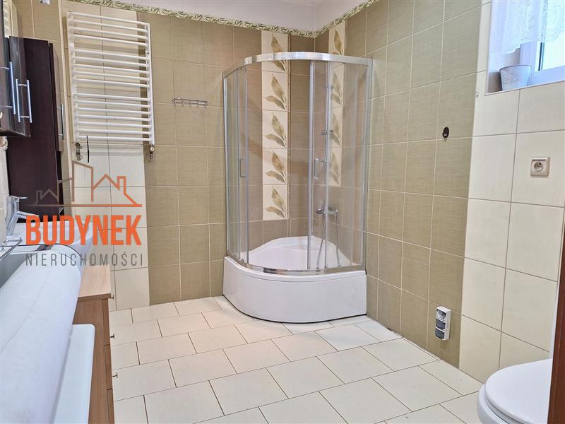 Dom - Zakrzewo  (14)