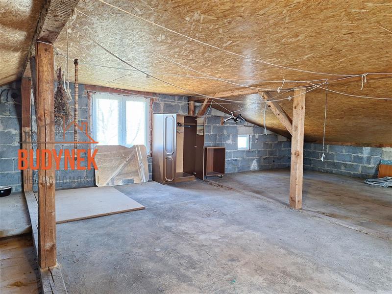 Dom - Zakrzewo  (15)