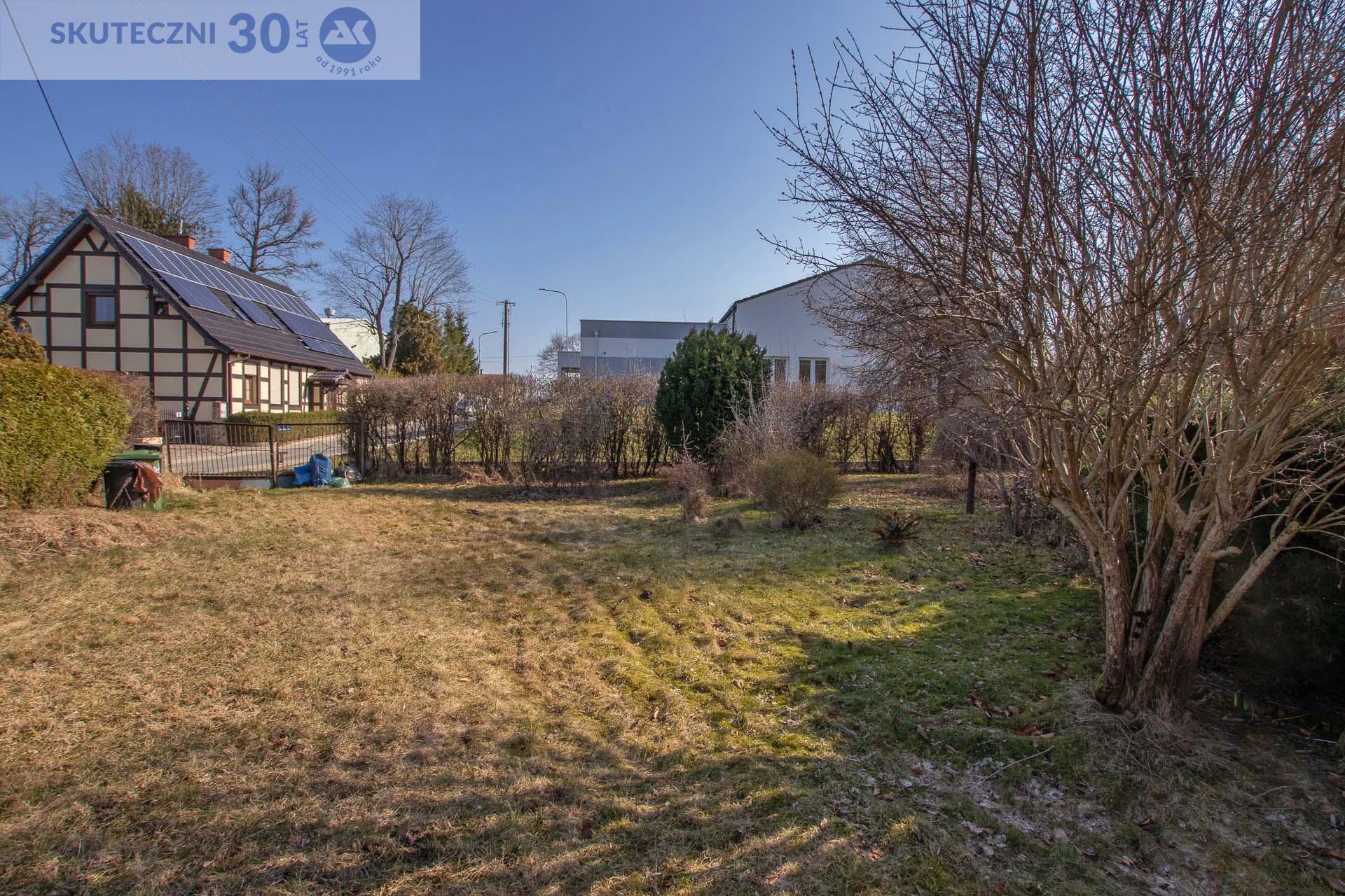 Dom - Stare Bielice  (10)