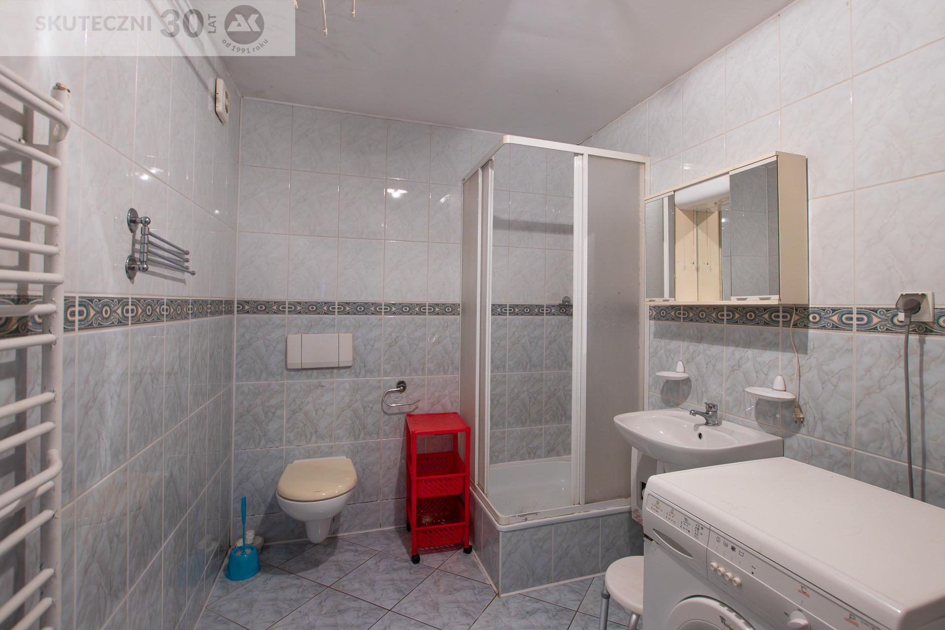 Dom - Stare Bielice  (12)