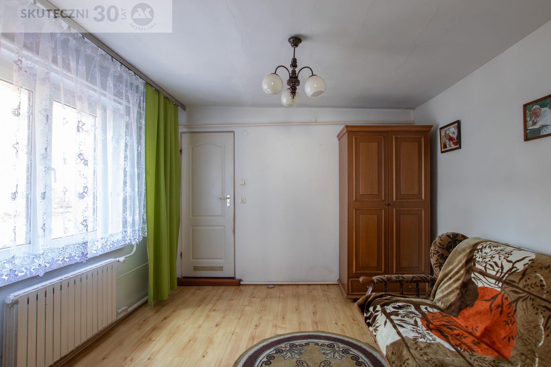 Dom - Stare Bielice  (14)