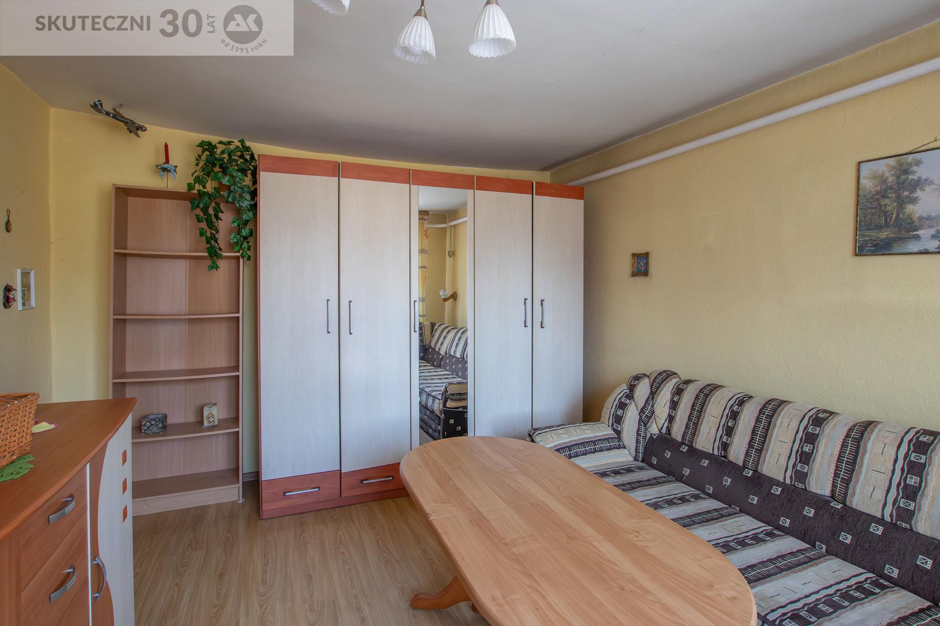 Dom - Stare Bielice  (15)