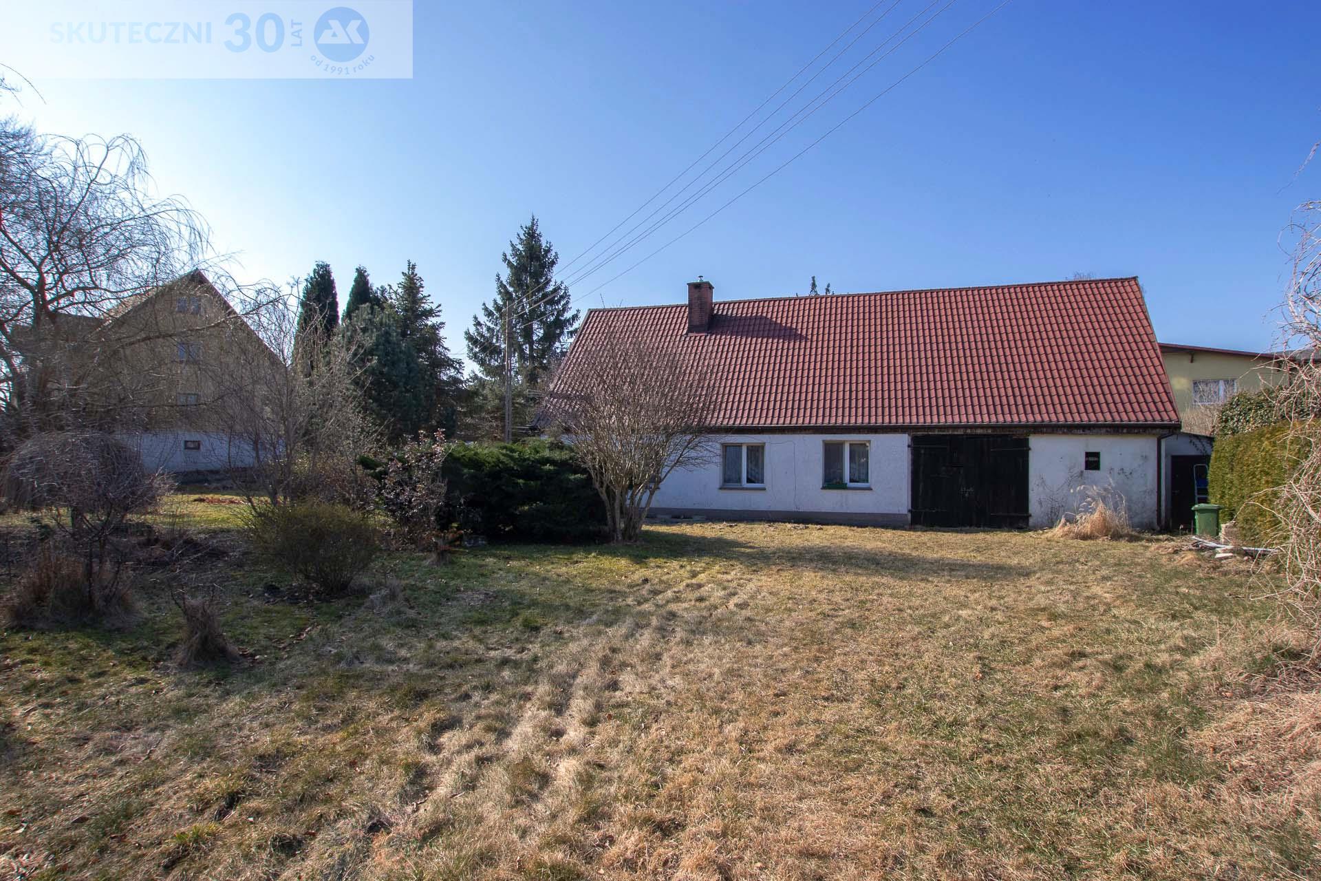 Dom - Stare Bielice  (8)