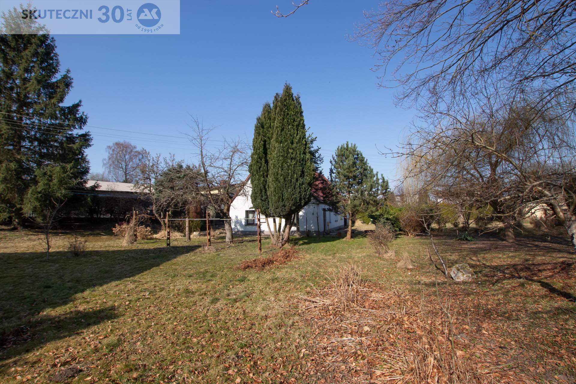 Dom - Stare Bielice  (9)