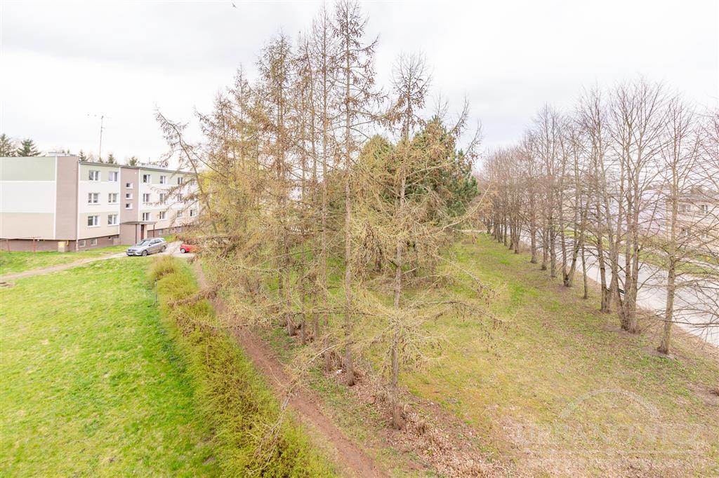 Mieszkanie - Bonin  (10)