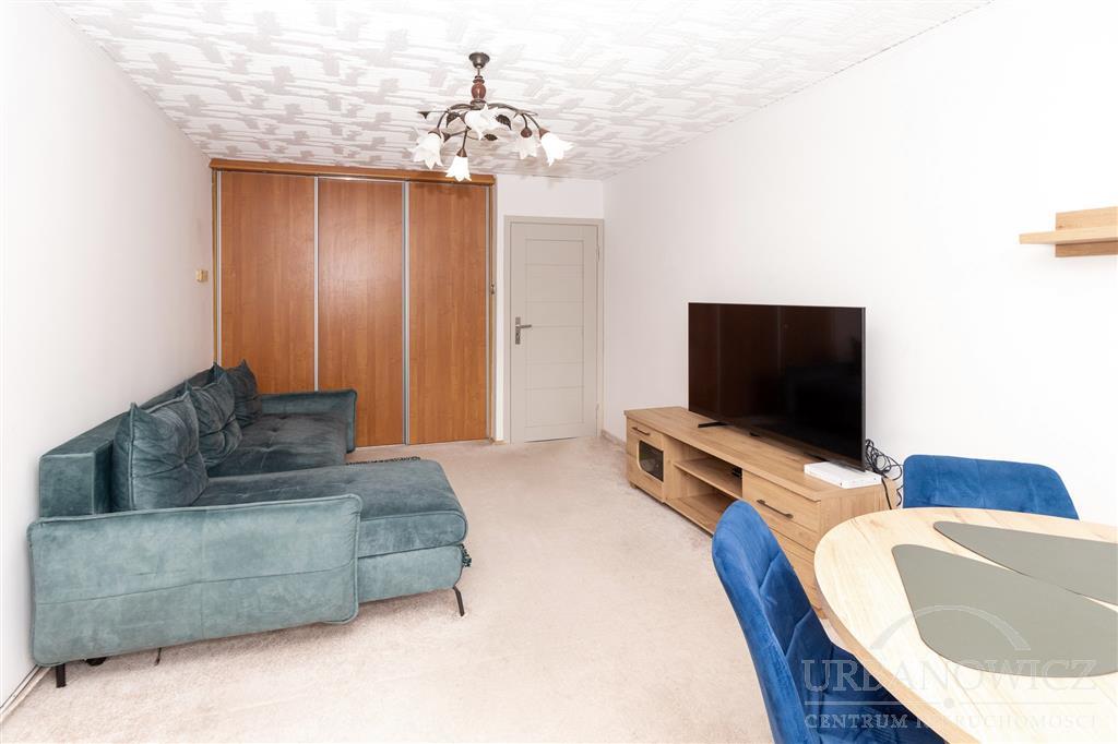 Mieszkanie - Bonin  (3)