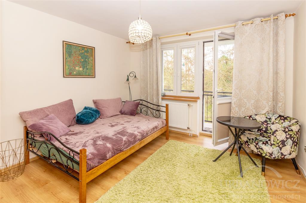 Mieszkanie - Bonin  (4)