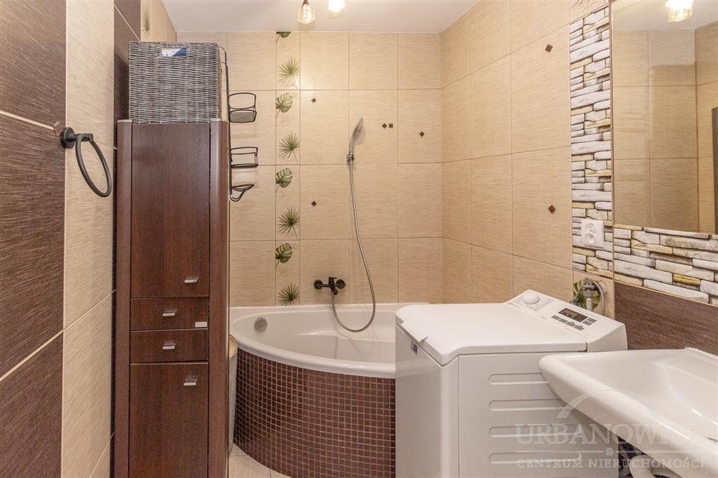 Mieszkanie - Bonin  (6)