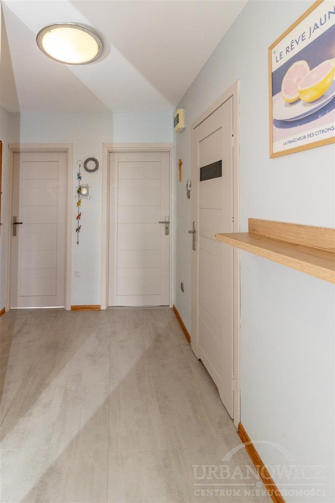 Mieszkanie - Bonin  (7)