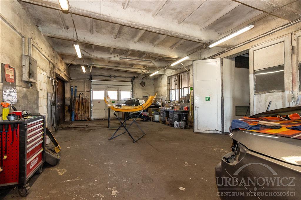 Obiekt - Mścice  (10)