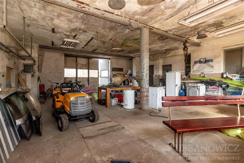 Obiekt - Mścice  (11)