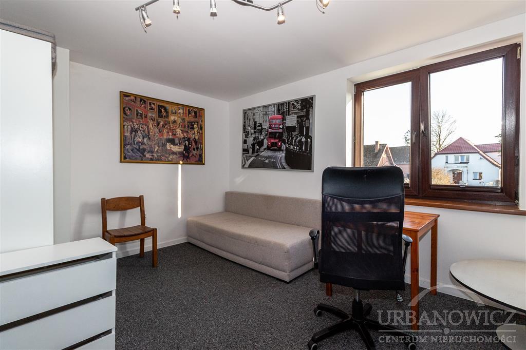 Obiekt - Mścice  (12)