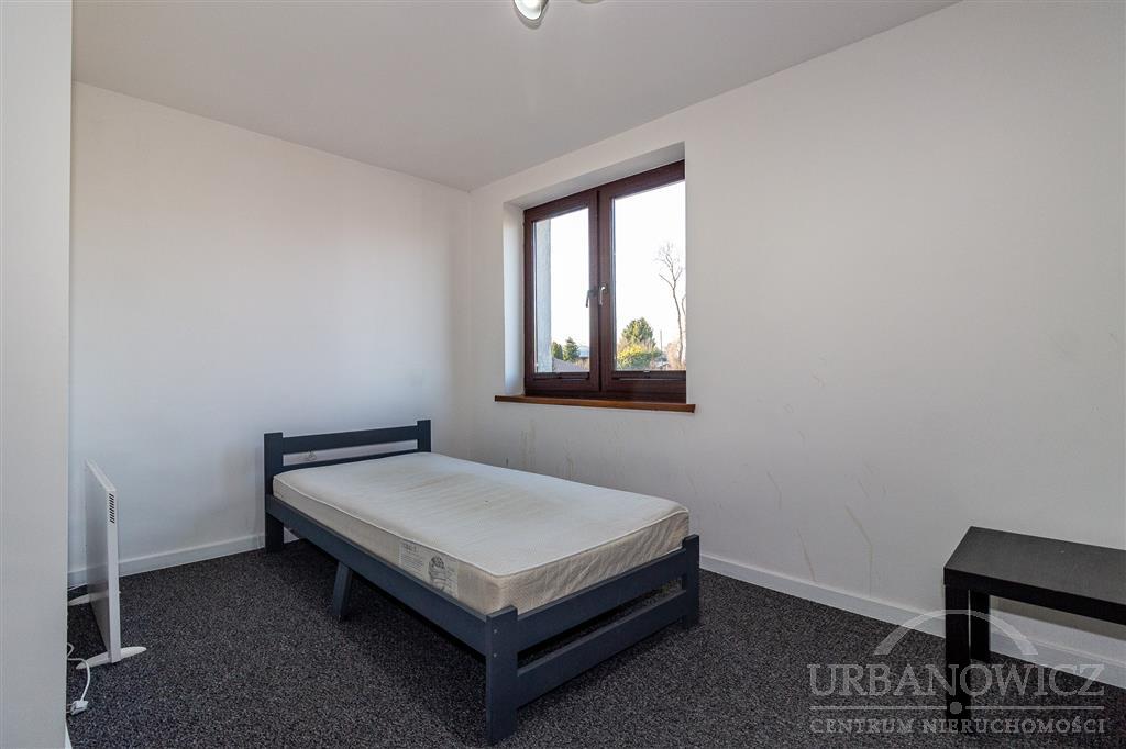 Obiekt - Mścice  (13)