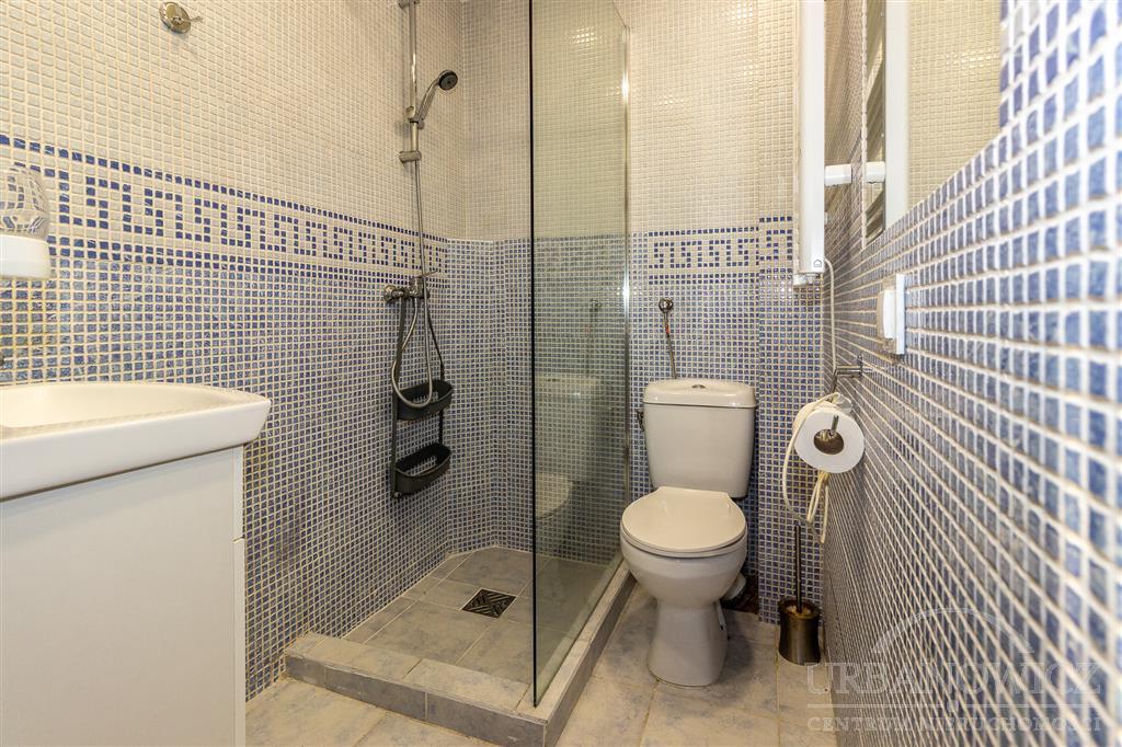 Obiekt - Mścice  (14)