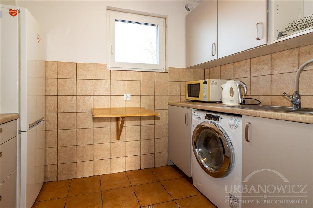 Obiekt - Mścice  (15)