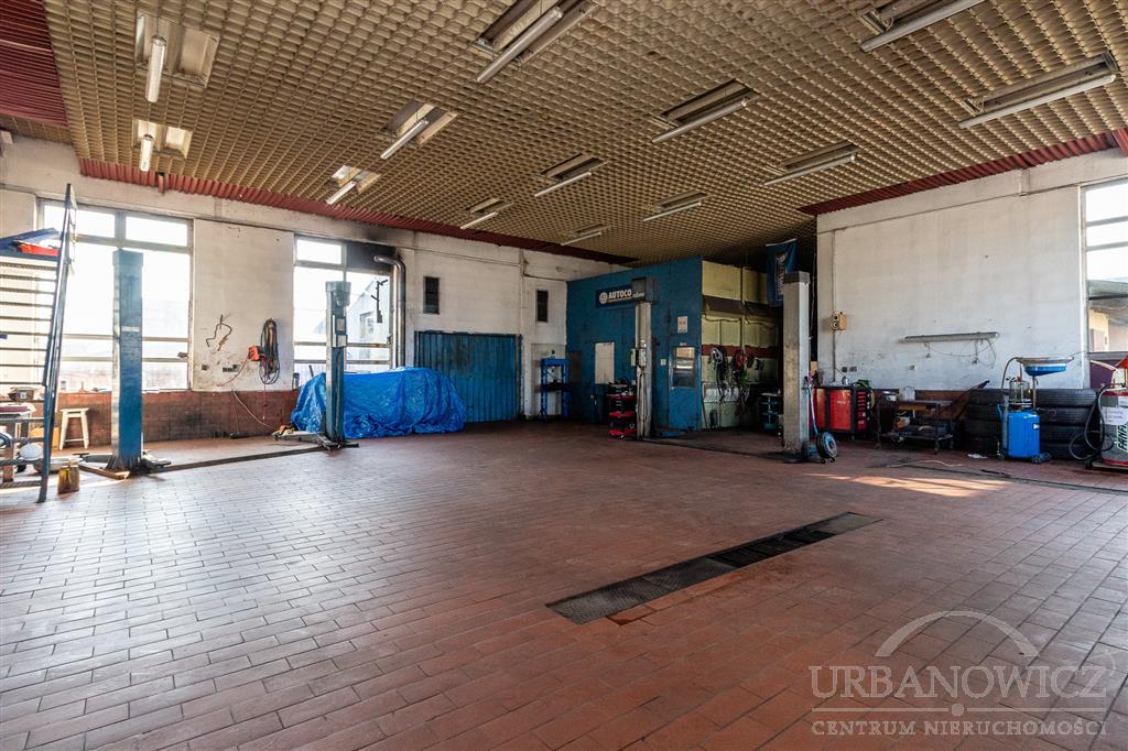 Obiekt - Mścice  (4)