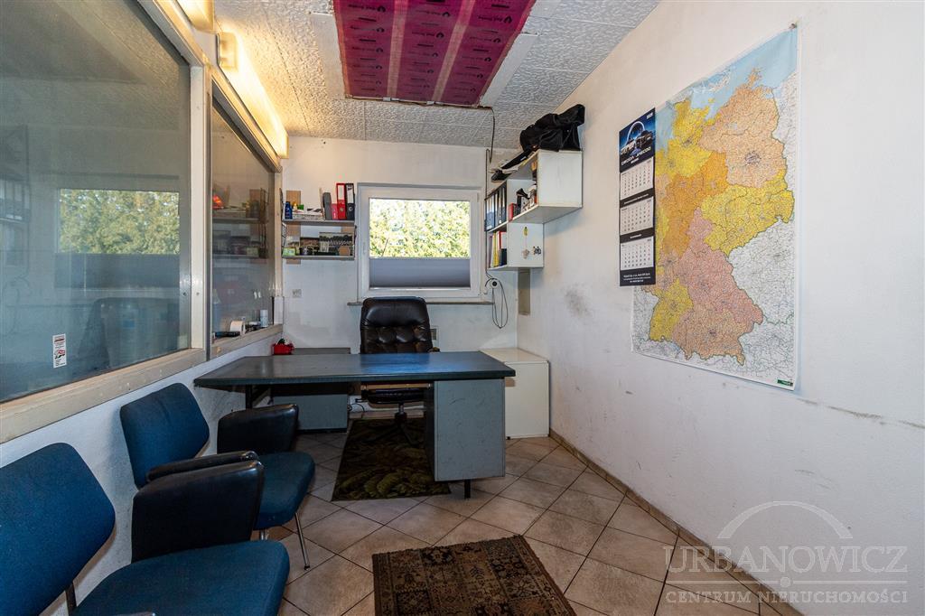 Obiekt - Mścice  (7)