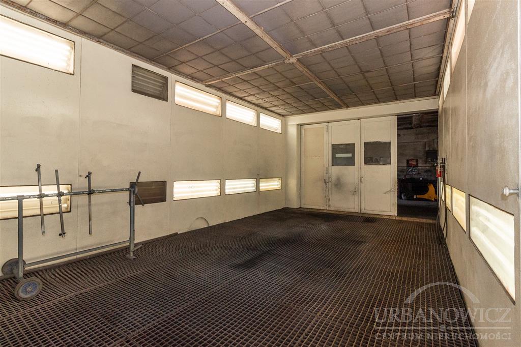 Obiekt - Mścice  (8)