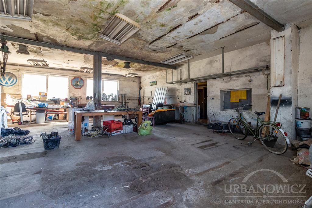 Obiekt - Mścice  (9)