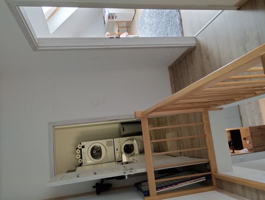 Mieszkanie Dąbie (16)