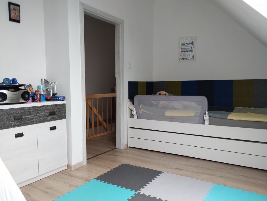 Mieszkanie Dąbie (12)