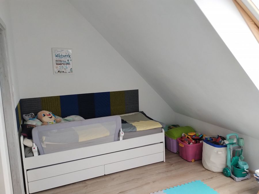 Mieszkanie Dąbie (13)