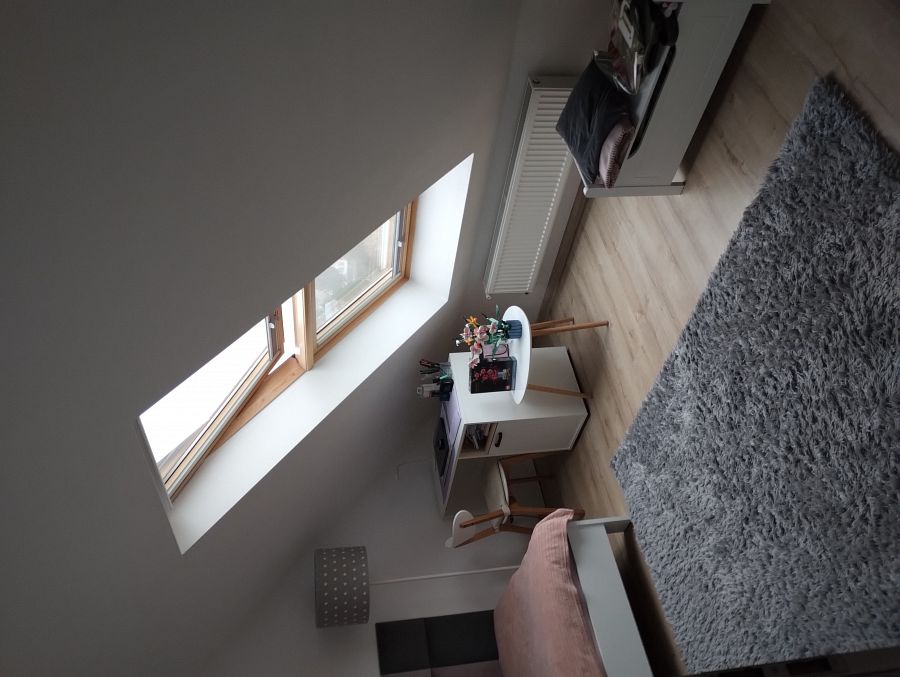 Mieszkanie Dąbie (10)