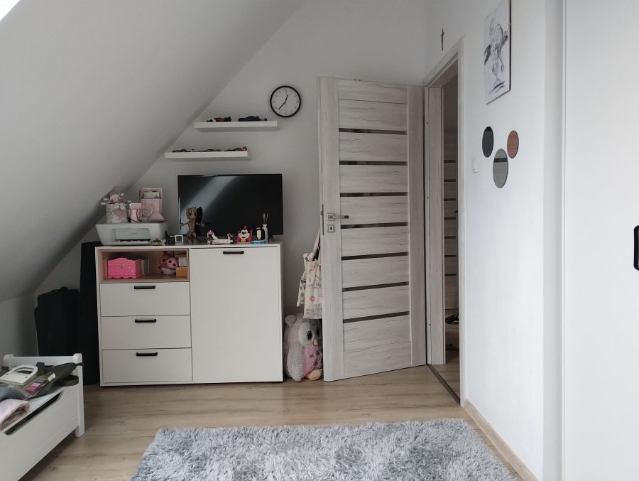 Mieszkanie Dąbie (11)