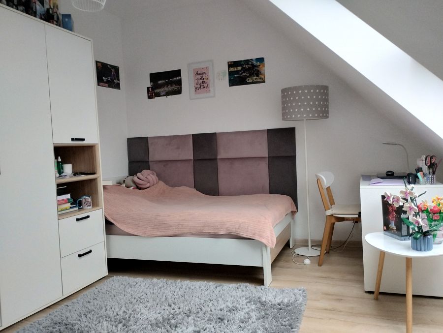 Mieszkanie Dąbie (9)