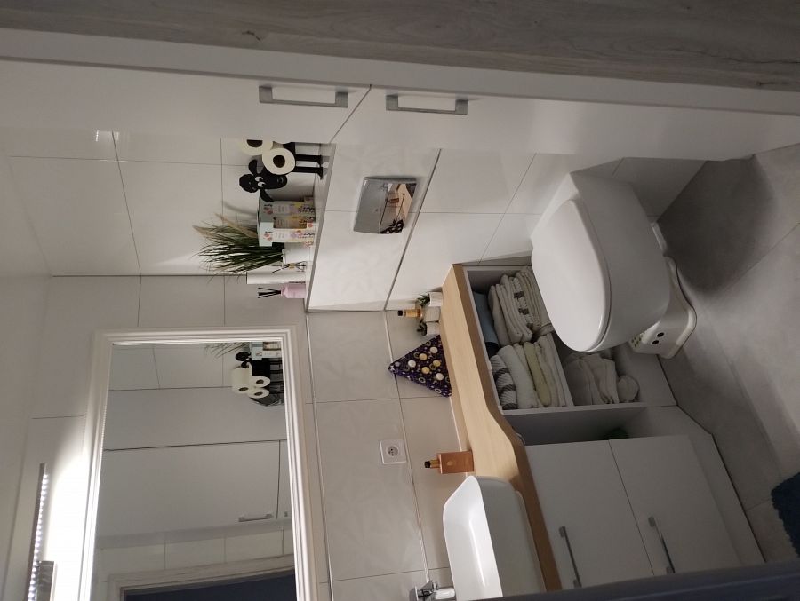 Mieszkanie Dąbie (8)