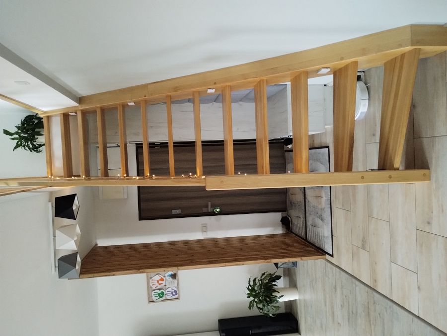 Mieszkanie Dąbie (15)