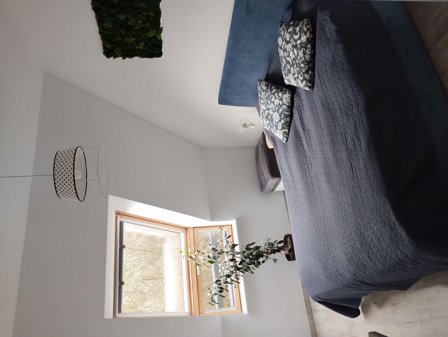 Mieszkanie Dąbie (5)