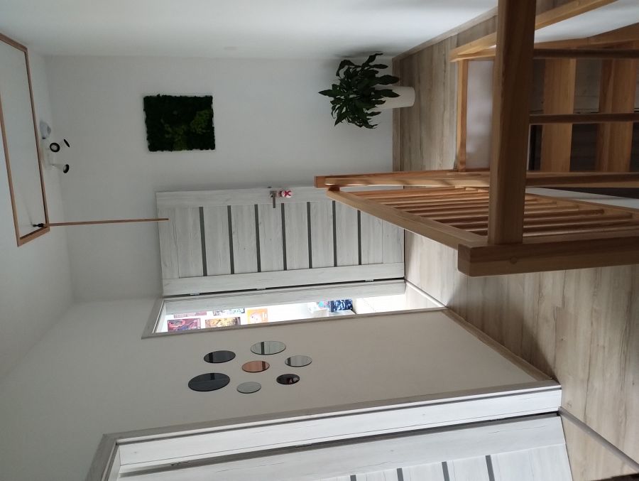 Mieszkanie Dąbie (17)